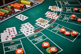 s3ga Live Casino