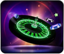s3ga Slots