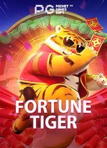 s3ga Crash Games