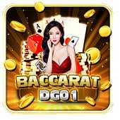 s3ga App par tezi, suvidha, aur puri lobbies