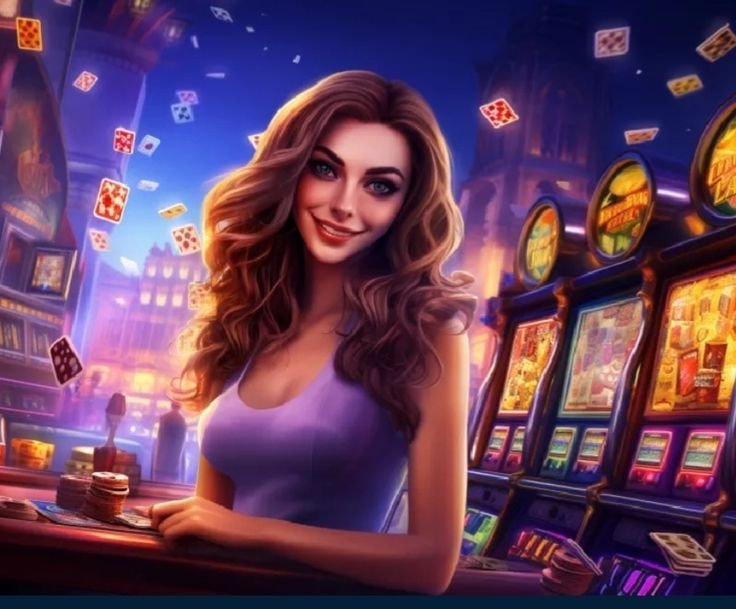 s3ga mobile gaming